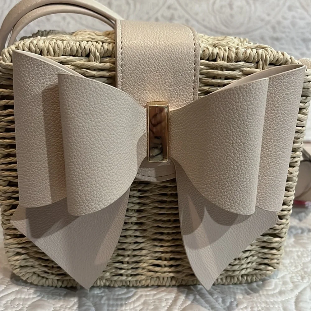 like dreams sister purse